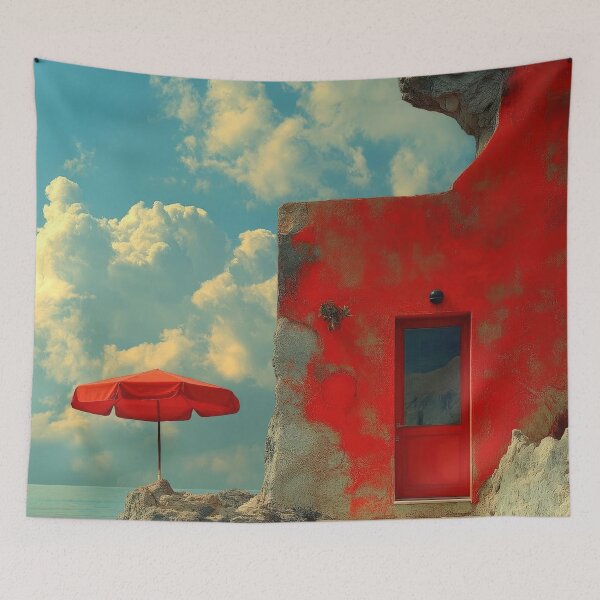 Item preview, Juan Brufal designed and sold by Drissakembili.