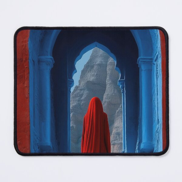 Item preview, Juan Brufal designed and sold by Drissakembili.
