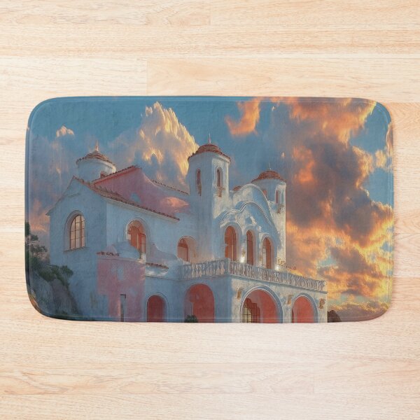 Item preview, Juan Brufal designed and sold by Drissakembili.