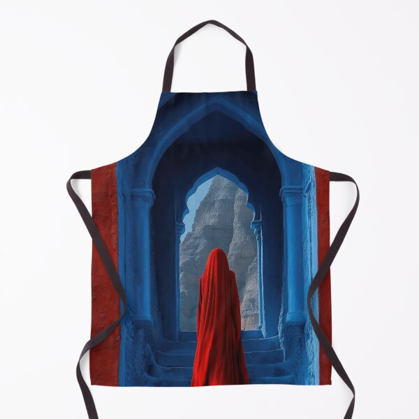 Item preview, Juan Brufal designed and sold by Drissakembili.