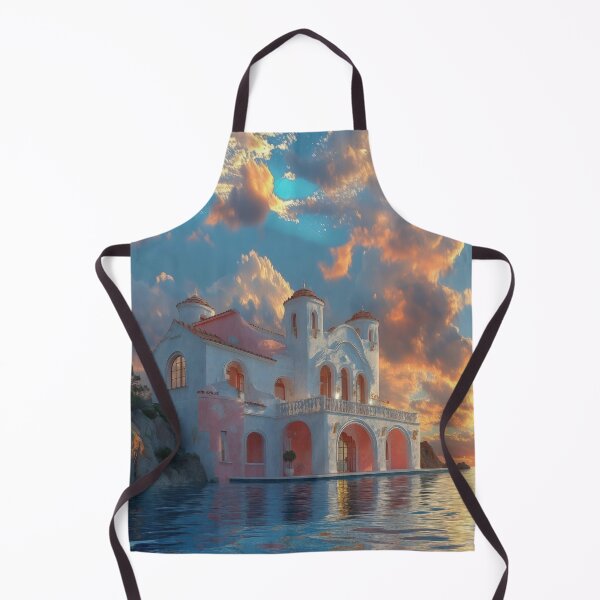 Item preview, Juan Brufal designed and sold by Drissakembili.