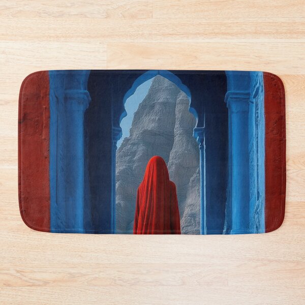 Item preview, Juan Brufal designed and sold by Drissakembili.