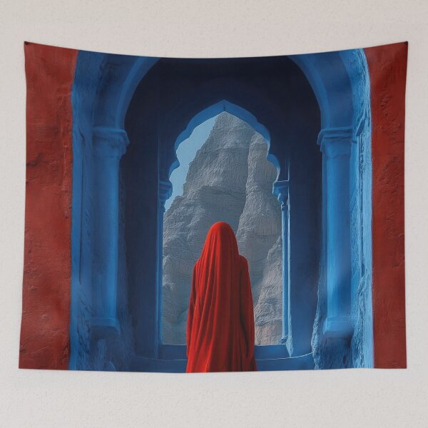 Item preview, Juan Brufal designed and sold by Drissakembili.