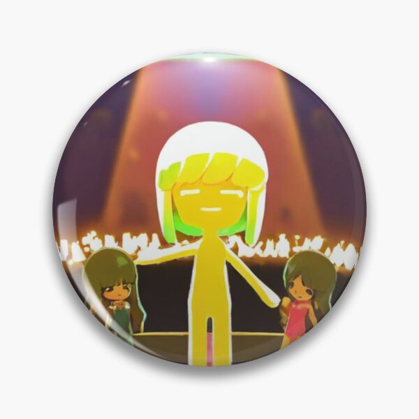 Item preview, Digital Art - Generative Surreal Scene, Dreamlike Imagery with Golden Flames designed and sold by Zone--Gaming.