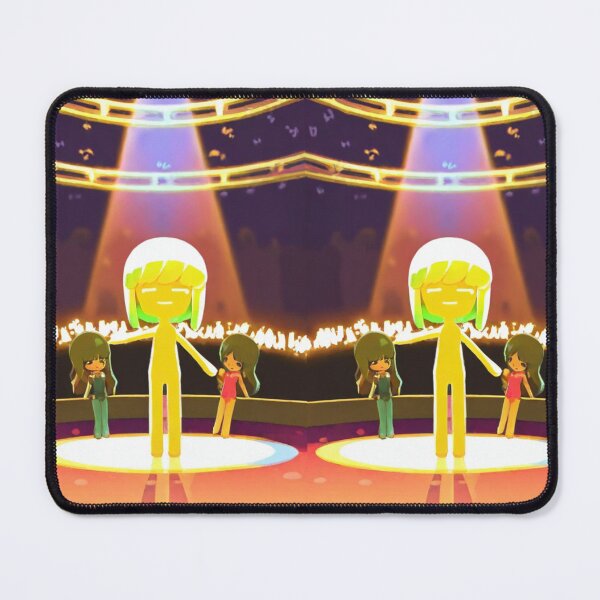 Item preview, Digital Art - Generative Surreal Scene, Dreamlike Imagery with Golden Flames designed and sold by Zone--Gaming.