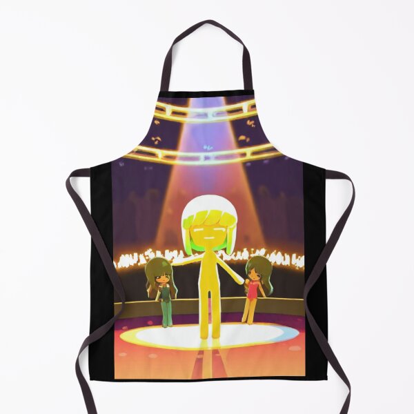 Item preview, Digital Art - Generative Surreal Scene, Dreamlike Imagery with Golden Flames designed and sold by Zone--Gaming.