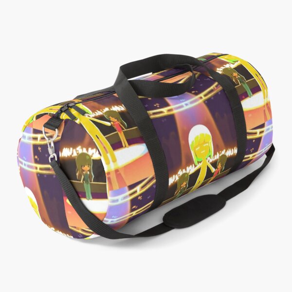 Item preview, Digital Art - Generative Surreal Scene, Dreamlike Imagery with Golden Flames designed and sold by Zone--Gaming.