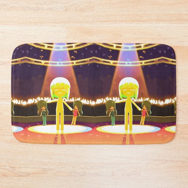 Item preview, Digital Art - Generative Surreal Scene, Dreamlike Imagery with Golden Flames designed and sold by Zone--Gaming.