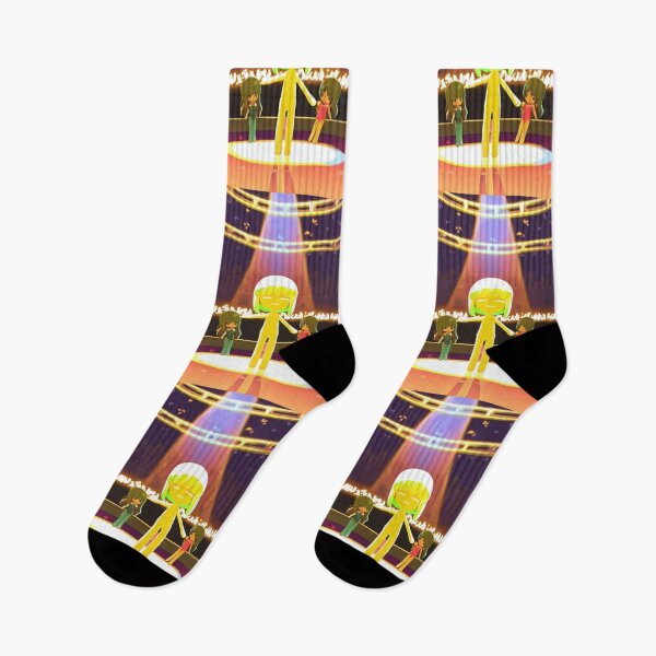 Item preview, Digital Art - Generative Surreal Scene, Dreamlike Imagery with Golden Flames designed and sold by Zone--Gaming.