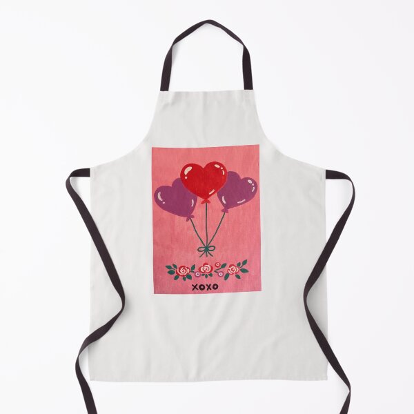Item preview, Love Floats Here designed and sold by Sara's Cozy Canvas Co..