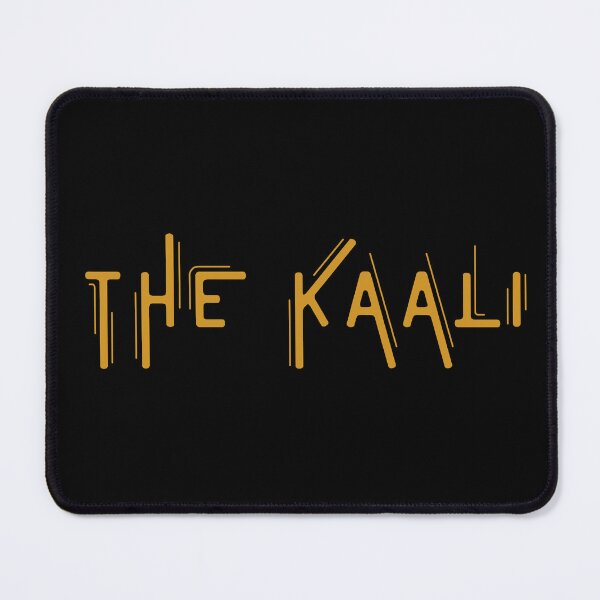 Item preview, The Kaali Gold designed and sold by TheKaali.