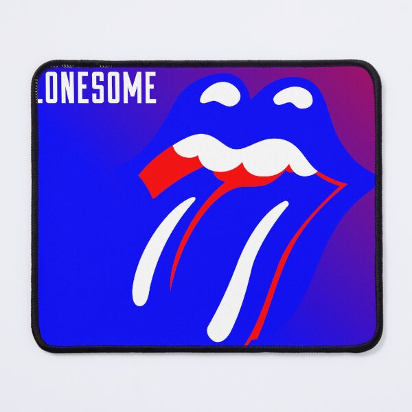 Item preview, Copy of art of Stones designed and sold by JuroTopic.