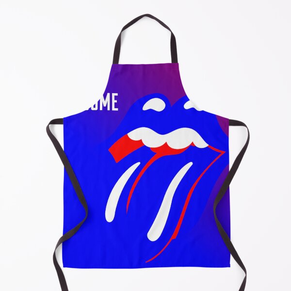 Item preview, Copy of art of Stones designed and sold by JuroTopic.