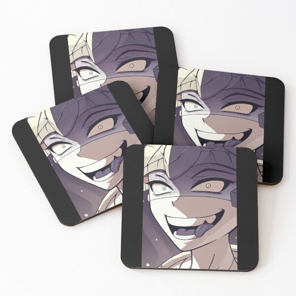 Item preview, Digital Art - Helltaker Character, Demonic Aesthetic designed and sold by Zone--Gaming.