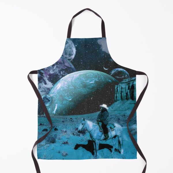 Item preview, Looking at the Earth. Teal designed and sold by mgro-art.
