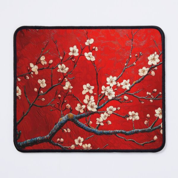 Item preview, Juan Brufal designed and sold by Drissakembili.