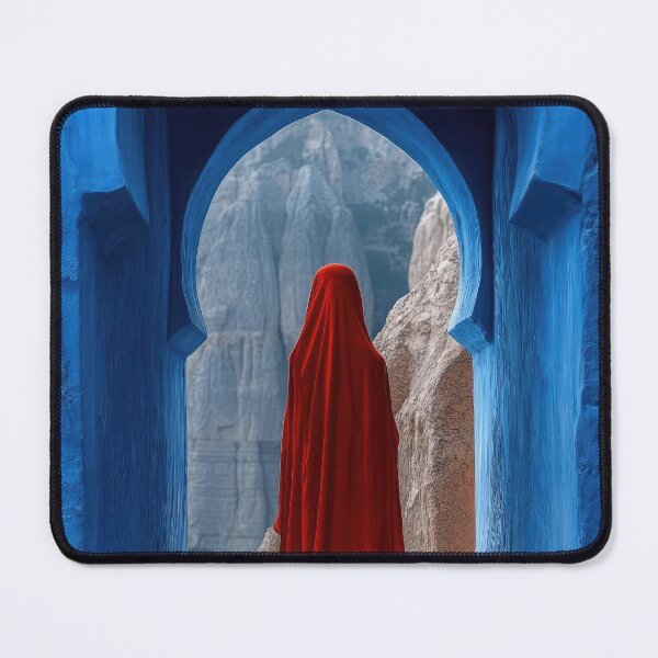 Item preview, Juan Brufal designed and sold by Drissakembili.