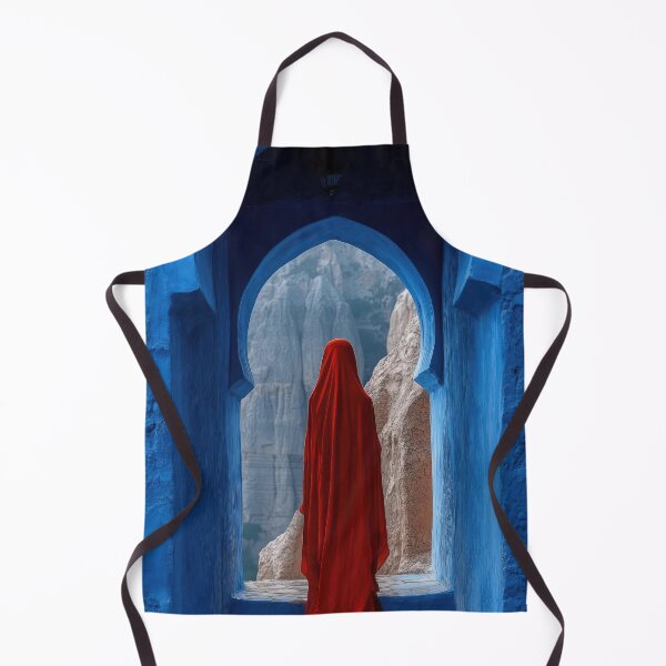 Item preview, Juan Brufal designed and sold by Drissakembili.