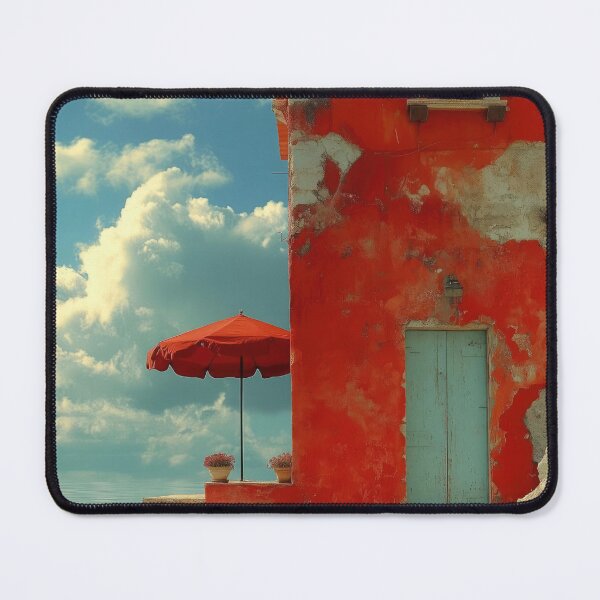 Item preview, Juan Brufal designed and sold by Drissakembili.