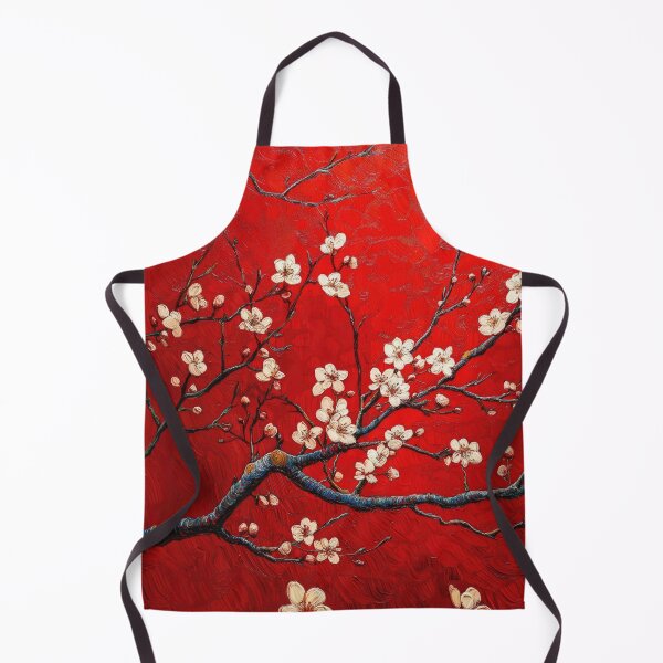 Item preview, Juan Brufal designed and sold by Drissakembili.