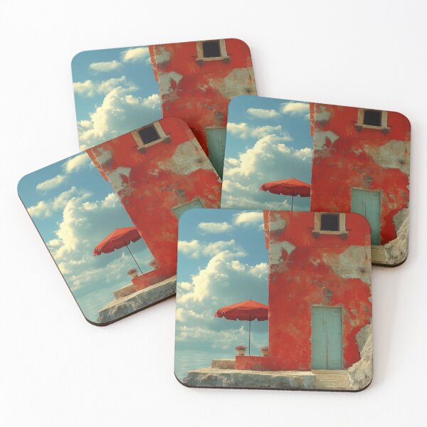 Item preview, Juan Brufal designed and sold by Drissakembili.
