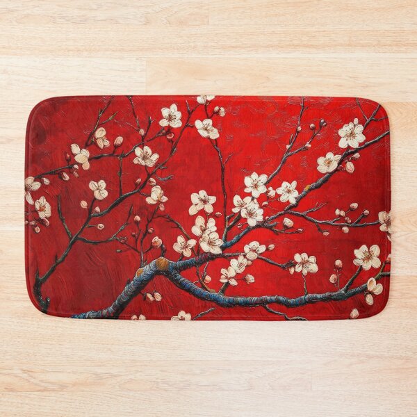 Item preview, Juan Brufal designed and sold by Drissakembili.
