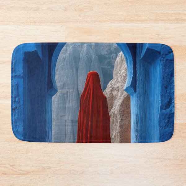 Item preview, Juan Brufal designed and sold by Drissakembili.