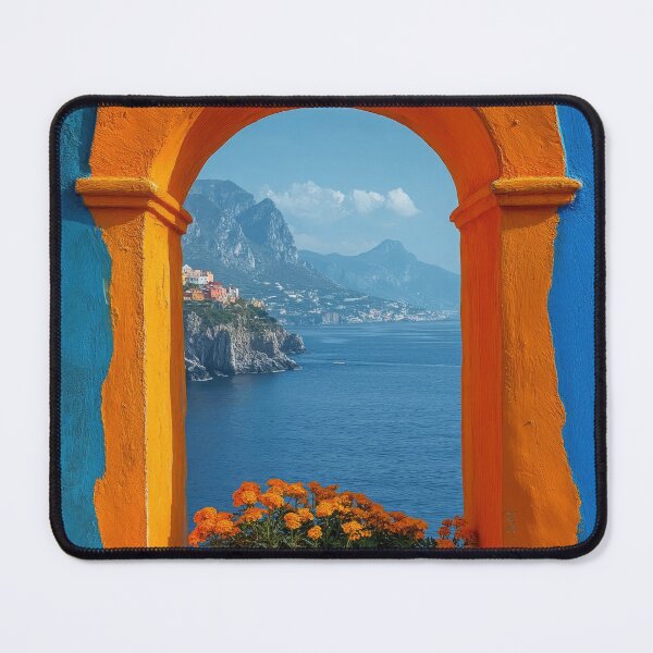 Item preview, Juan Brufal designed and sold by Drissakembili.