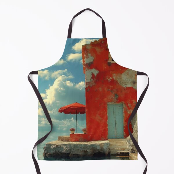 Item preview, Juan Brufal designed and sold by Drissakembili.
