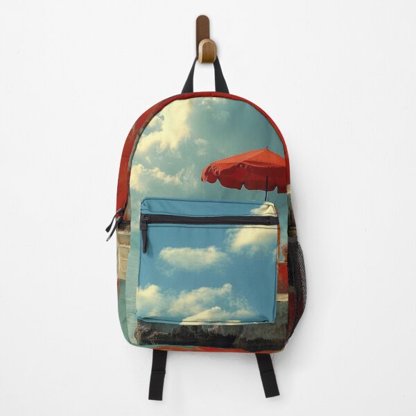 Item preview, Juan Brufal designed and sold by Drissakembili.
