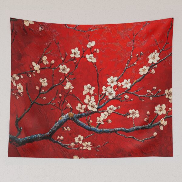 Item preview, Juan Brufal designed and sold by Drissakembili.