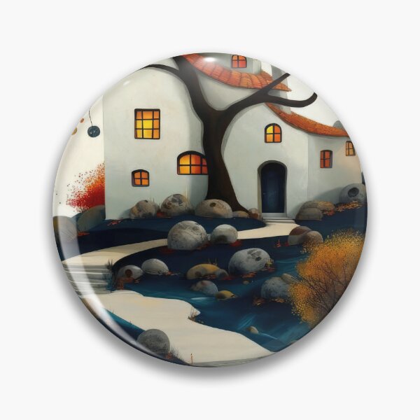 Item preview, Juan Brufal designed and sold by Drissakembili.