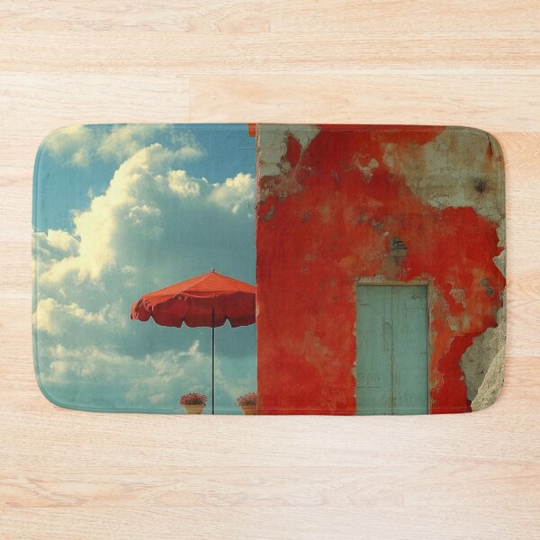 Item preview, Juan Brufal designed and sold by Drissakembili.