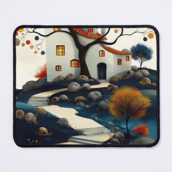 Item preview, Juan Brufal designed and sold by Drissakembili.