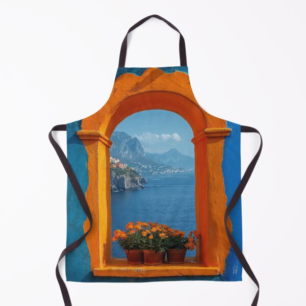 Item preview, Juan Brufal designed and sold by Drissakembili.