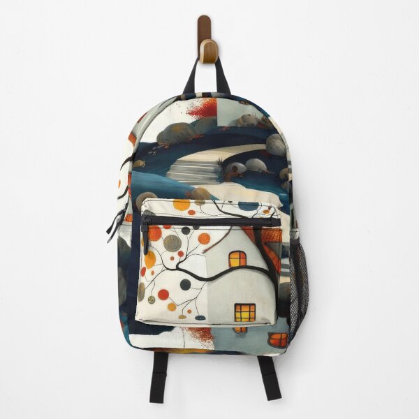 Item preview, Juan Brufal designed and sold by Drissakembili.