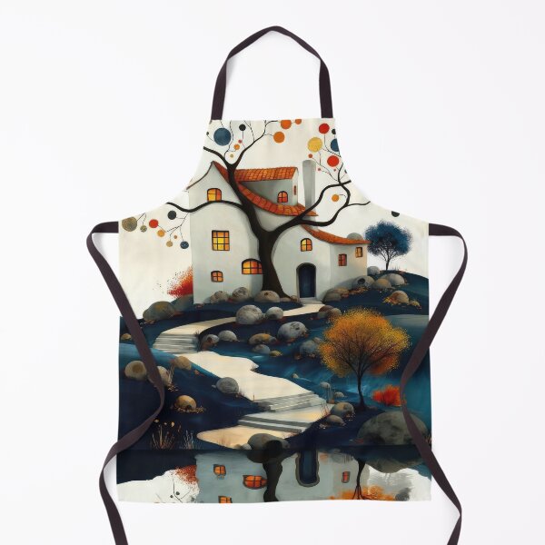 Item preview, Juan Brufal designed and sold by Drissakembili.