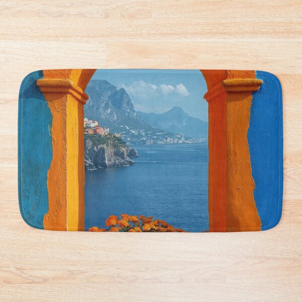 Item preview, Juan Brufal designed and sold by Drissakembili.