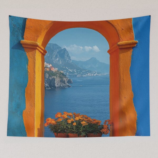 Item preview, Juan Brufal designed and sold by Drissakembili.