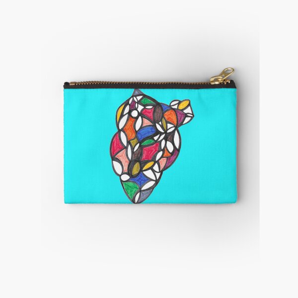 Item preview, Heart of Art designed and sold by SweetMorrArt.