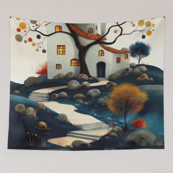 Item preview, Juan Brufal designed and sold by Drissakembili.