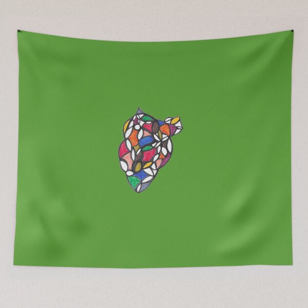 Item preview, Heart of Art designed and sold by SweetMorrArt.