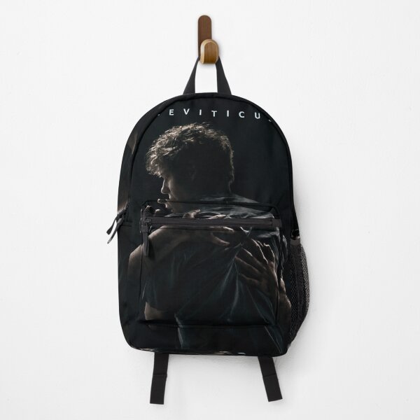 Item preview, Leviticus designed and sold by bmfkfk.