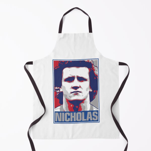 Item preview, Nicholas - CPL designed and sold by DFA.