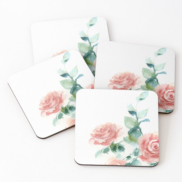 Item preview, Roses designed and sold by CanotStop.