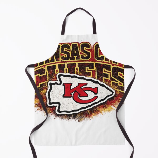 Item preview, Kansas City Chiefs designed and sold by JC's Cards & More.