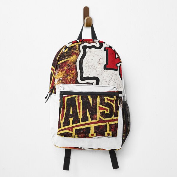 Item preview, Kansas City Chiefs designed and sold by JC's Cards & More.