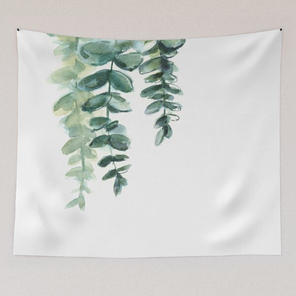 Item preview, Florals designed and sold by CanotStop.