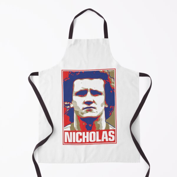 Item preview, Nicholas - ARS designed and sold by DFA.