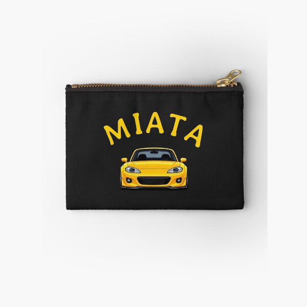 Item preview, Miata NC designed and sold by MyYata.